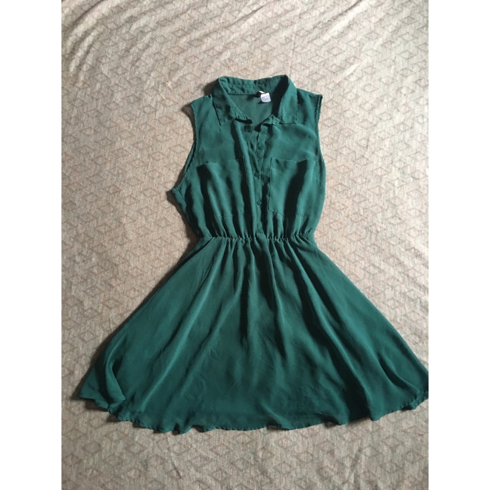 ✨4/20!✨ Dress